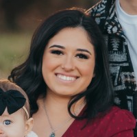 Diamatrix Ltd Employee Dominique Armstrong's profile photo