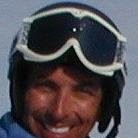 Jeff Fraser