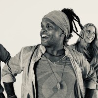 Salsation® Employee Alejandro Angulo's profile photo