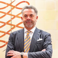 Maurizio Bertocco Email & Phone Number