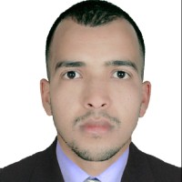 KAYNA Group Employee Yassine Monssit's profile photo