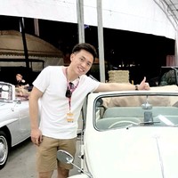 AIA Singapore Employee Jae Koh's profile photo
