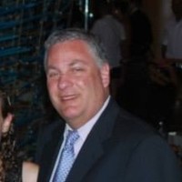 GCE International/Capital Mercury Apparel Employee Howard Marks's profile photo