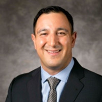 First Choice Business Brokers Employee Saba Safiari's profile photo