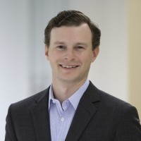 Quantum Capital Group Employee Stewart Weingeist's profile photo