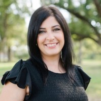 Louisiana Companies Employee Savanna Schnake's profile photo