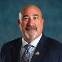Christopher McGinty Email & Phone Number