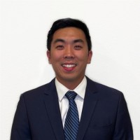 Drew Iida Email & Phone Number