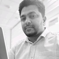 Divya Dharshan Email