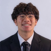 CPSI, Ltd. Employee Vandoran Huston's profile photo
