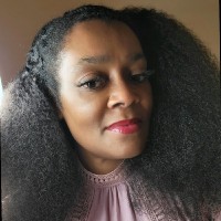 Ijeoma Tiggs Email & Phone Number