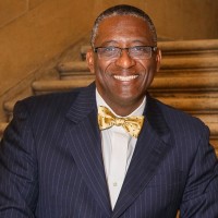 Michael Gary Email & Phone Number