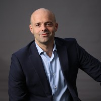 Keyrus Employee Hatem Skik's profile photo