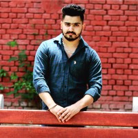 Sanjay Kumar Email & Phone Number