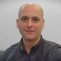 Simon Gábor Email