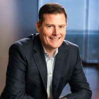 RCG Global Services Employee John Bender's profile photo