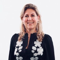 Summa College Employee Angelique Vaessen's profile photo