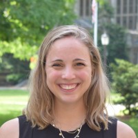 Mariah Silverstein Email