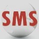 Sms Tech Email