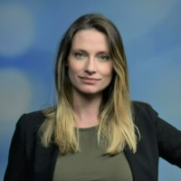 Society for Corporate Governance Employee Merel Spierings's profile photo