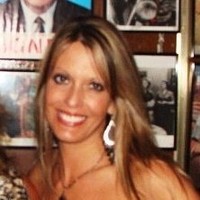 Gilliatte General Contractors Inc. Employee Stacey Johnston's profile photo