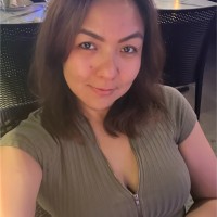 Kaiser Permanente Employee Michelle-Marion Angeles's profile photo