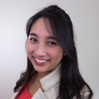 Become Your Best Employee Angela Juang's profile photo