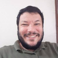 Central IT - Tecnologia em Negócios Employee Magno Pereira Silva's profile photo