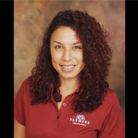 Farmers Insurance Employee Lacy Harris's profile photo