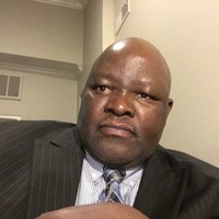 Weirs Furniture Village Inc Employee Joseph Chirwa's profile photo