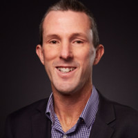 David Millar Email & Phone Number
