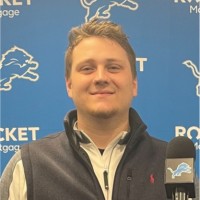 Logan Hunter Email & Phone Number