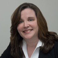 South County Health Employee Christine Cabral's profile photo