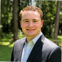 Raymond Pace Email