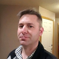 Jon Bartel Email & Phone Number