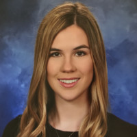 Rue Gilt Groupe Employee Katherine Fuller's profile photo