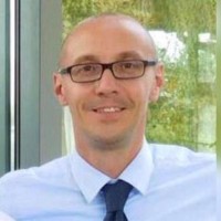 Riccardo Maida Email