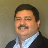 Bob Diaz Email