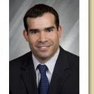 Jim Queenan Email