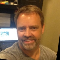 Mark Hall Email & Phone Number