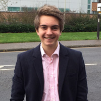 James Youngs Email & Phone Number