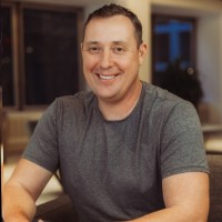 Ryan Ries Email & Phone Number