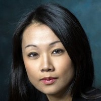 Penn Medicine, University of Pennsylvania Health System Employee Qi Cui's profile photo