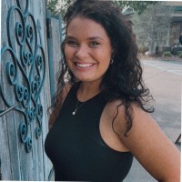 Hayleigh O'Dell Email