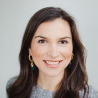 Amelia Lepak's profile photo