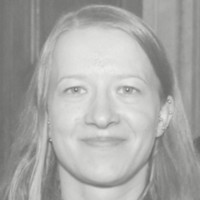 Nicole Jankowski Email