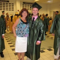 ARDMS Employee Jessica Rtr's profile photo