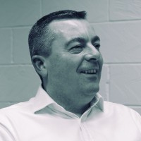 Lee Ward Email & Phone Number