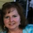 Alfa Insurance Employee Charlene Reed's profile photo