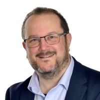 Adrian Hollister Email